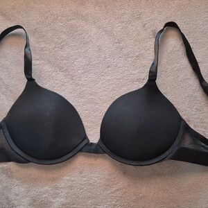 Pepper "Lift Up" Everyday Tee Shirt Bra